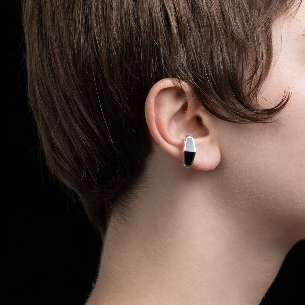 シルバー | Silver | Hirotaka Jewelry | 公式オンラインストア – ページ 2