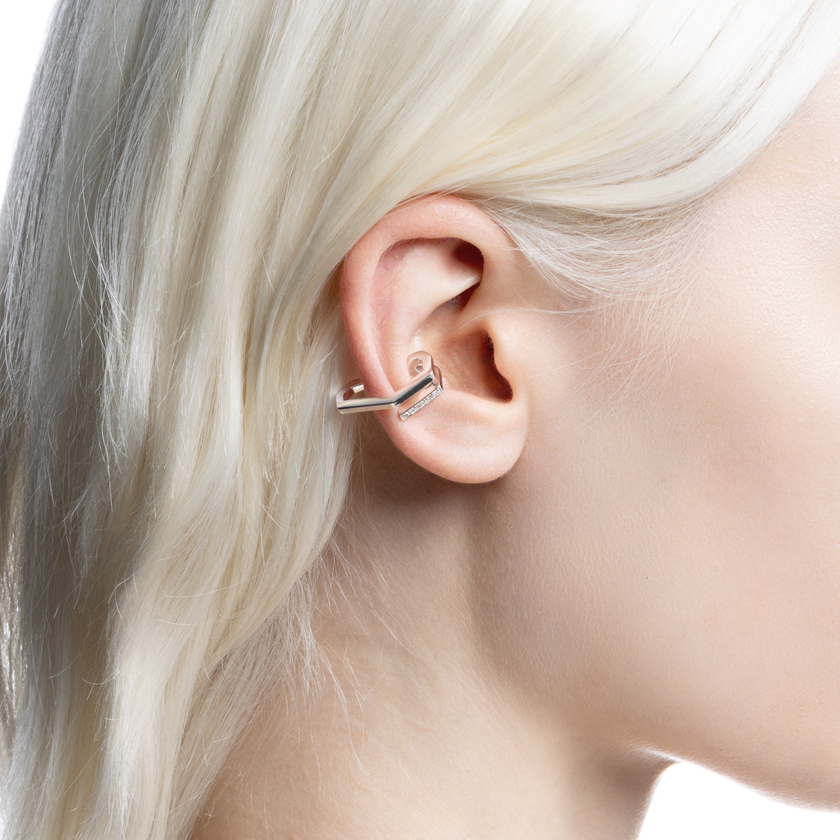 シルバー | Silver | Hirotaka Jewelry | 公式オンラインストア