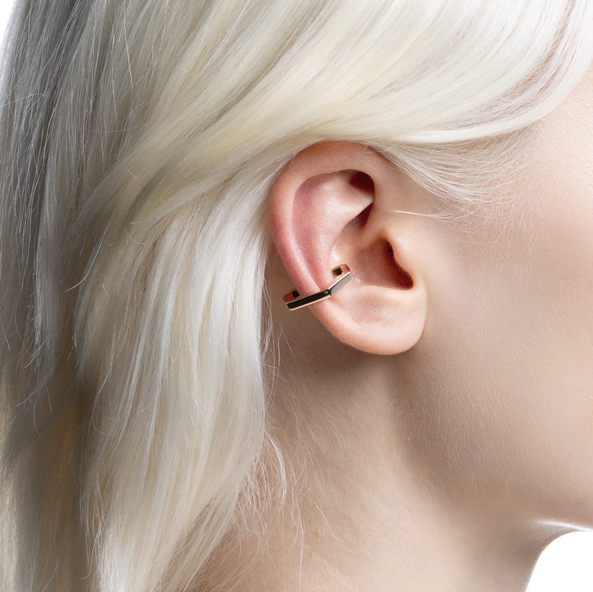 イヤーカフ｜イヤカフ | Hirotaka Jewelry | 公式オンラインストア