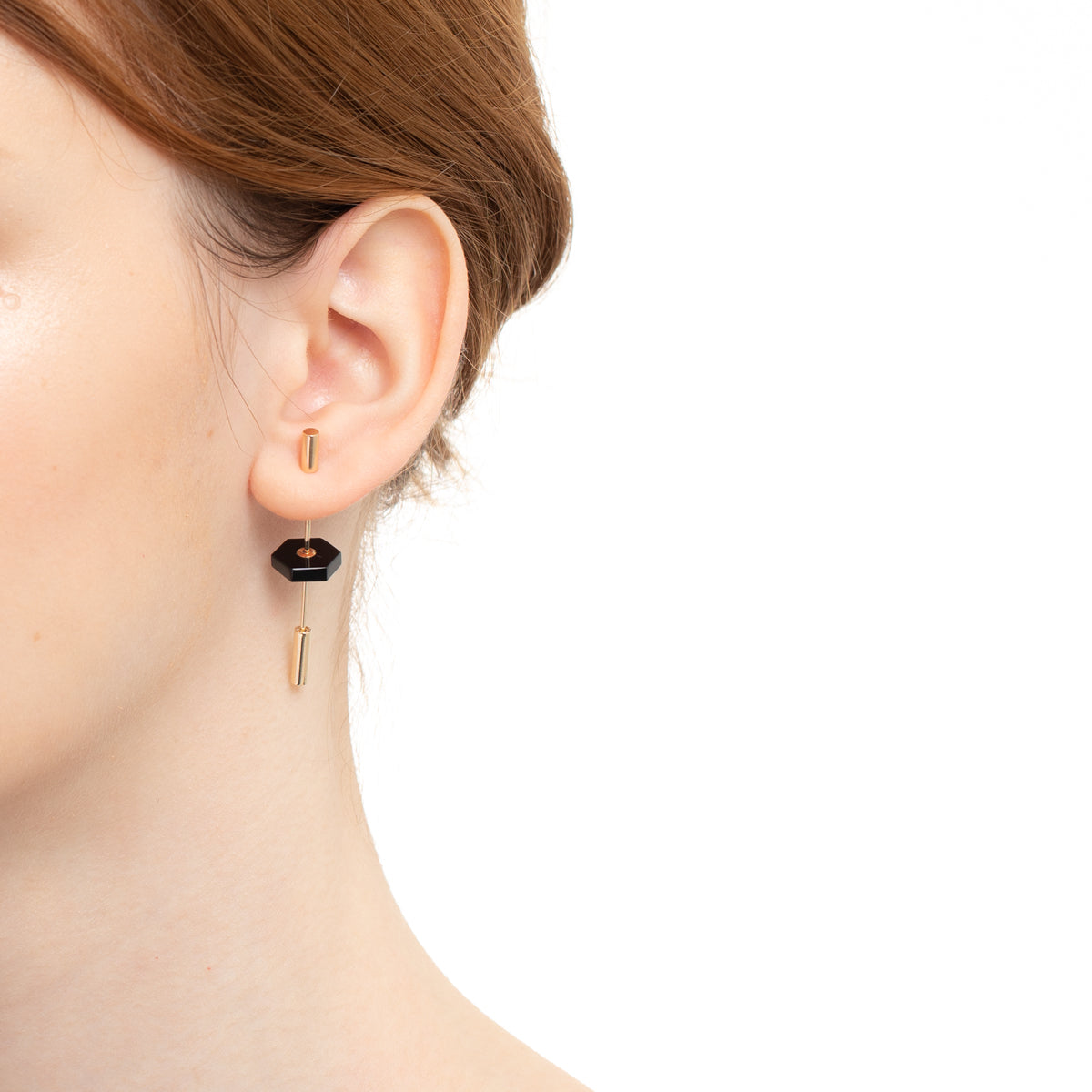 ピアス kaya ピアス kaya ピアス Kaya Kayaページです☆ Ninja ZXシリーズ