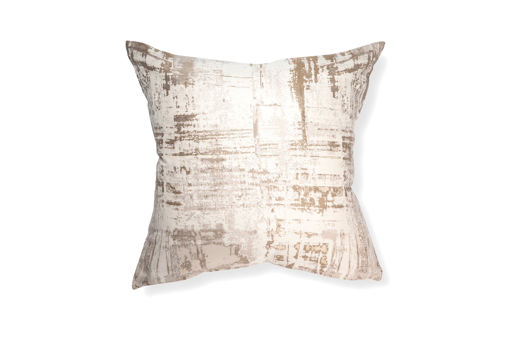 Products – HOSOO ONLINE STORE