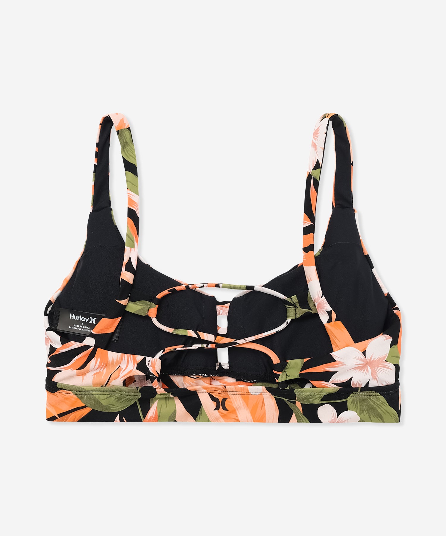 レディース/水着｜Hurley（ハーレー）Japan｜公式オンラインストア