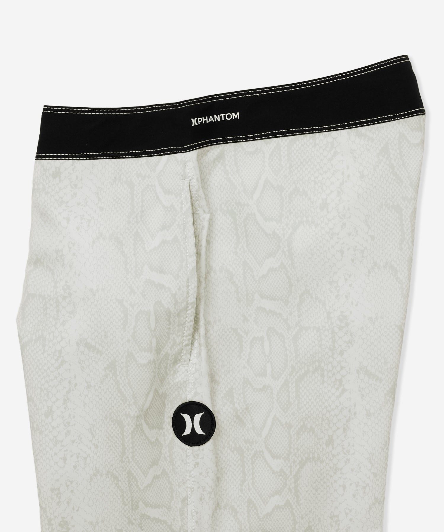 メンズ/サーフパンツ・水着｜Hurley（ハーレー）Japan｜公式オンライン