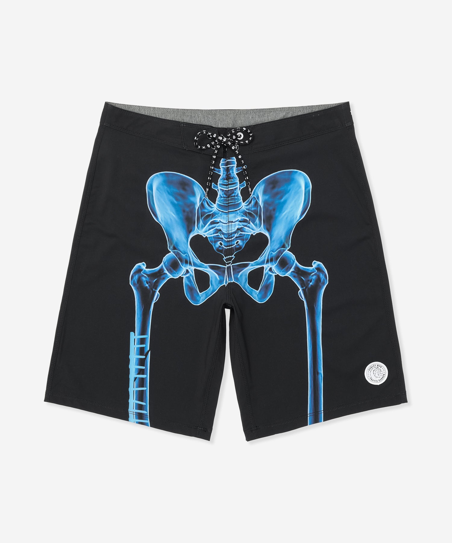 FIED サーフパンツ fied ファイド フィジークパンツ ジョーベン26 FIED