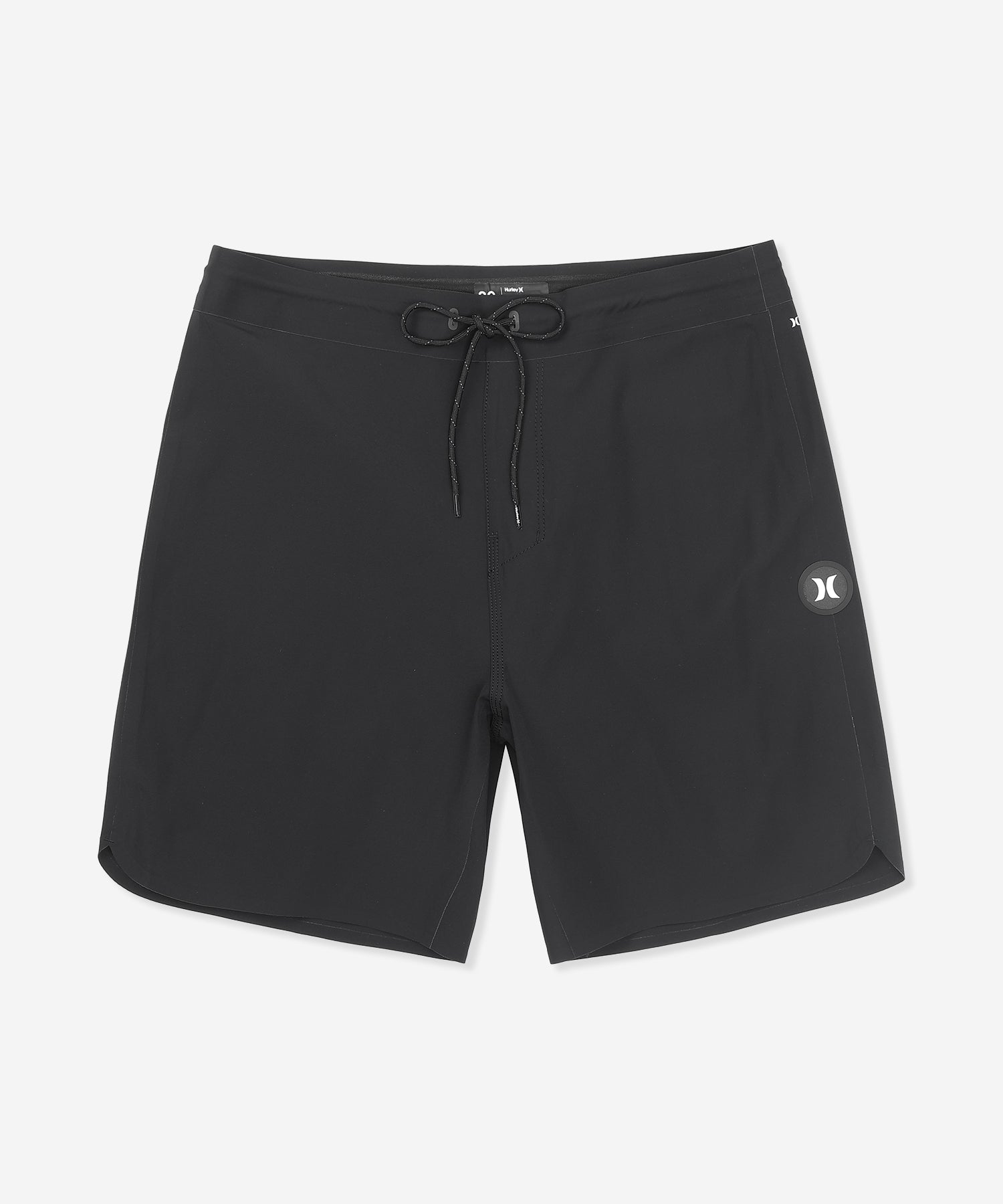 メンズ サーフ＆スイム｜ Hurley （ハーレー Japan）｜公式オンライン