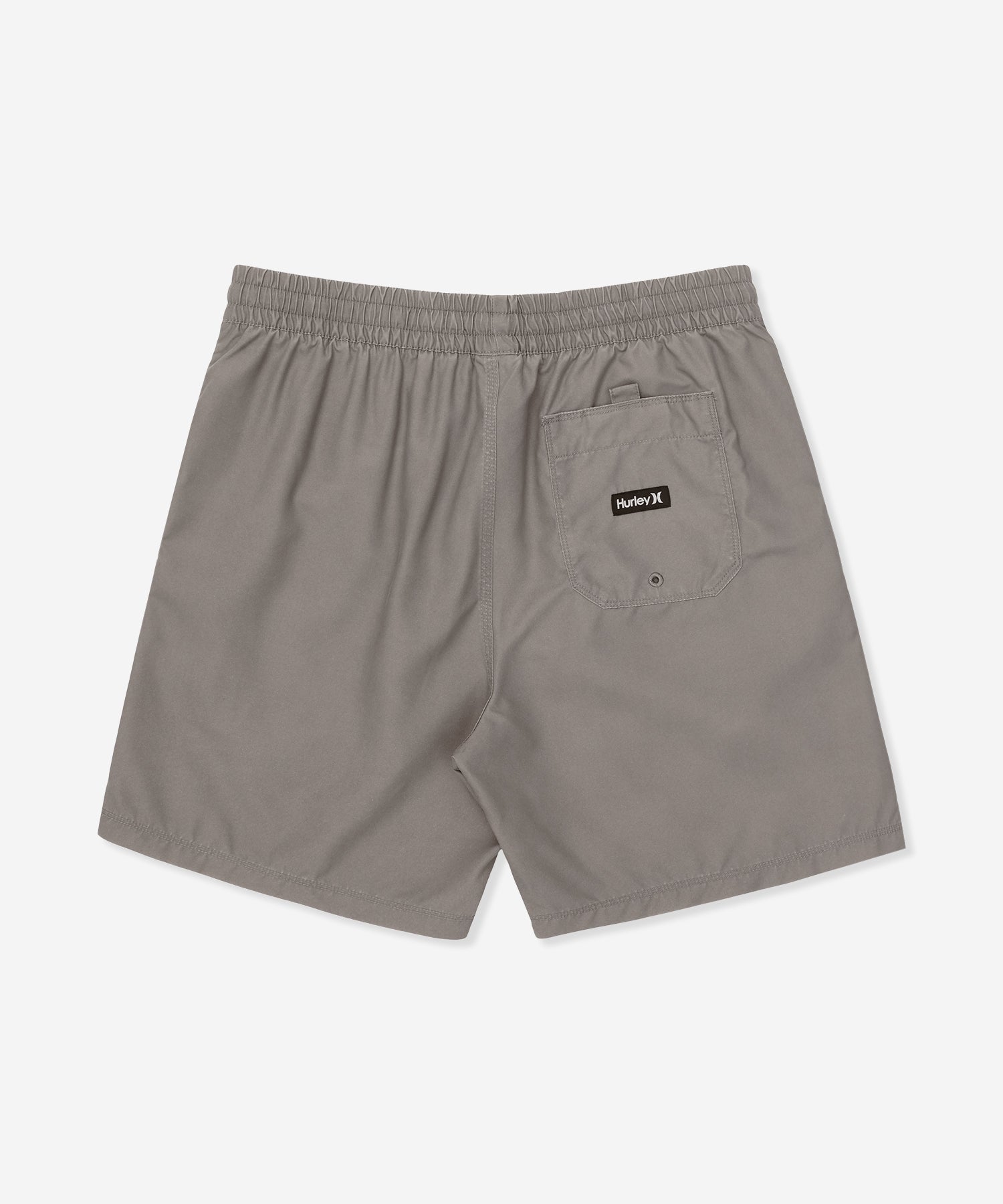 メンズ/サーフパンツ・水着｜Hurley（ハーレー）Japan｜公式オンライン