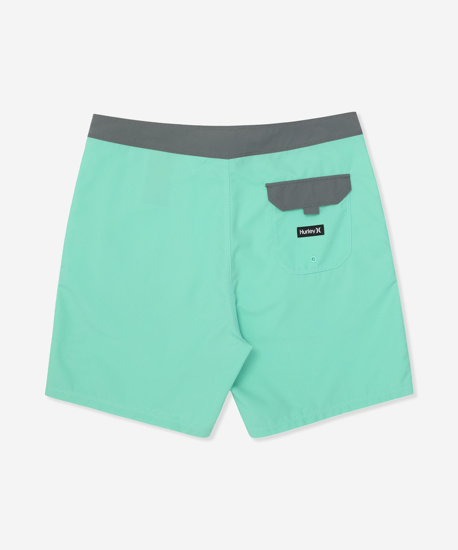 SURF：ボードショーツ／メンズ – Hurley Japanオフィシャルオンライン