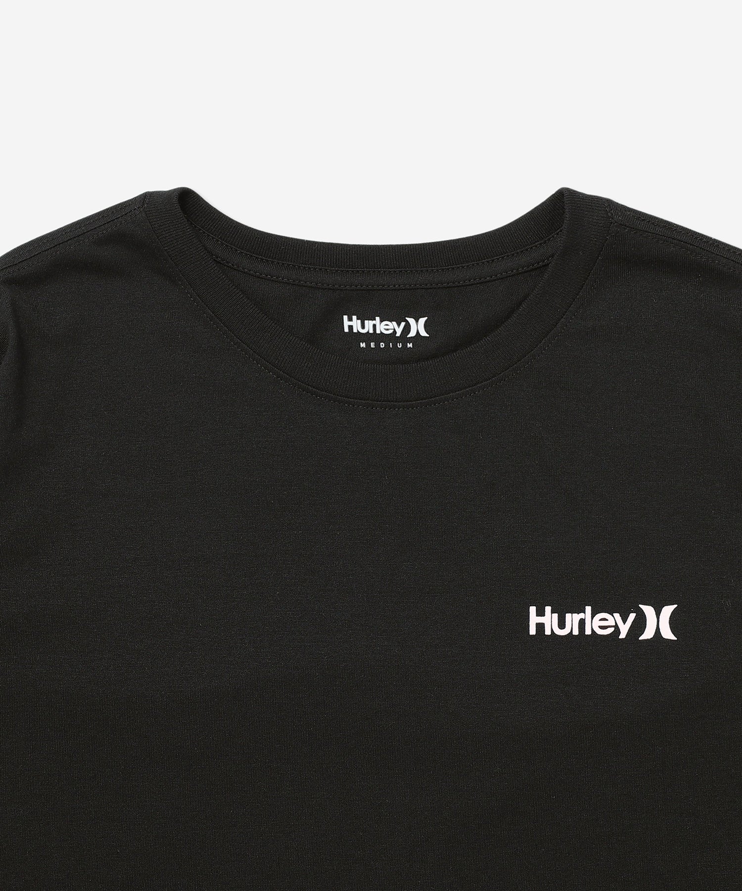 メンズ/ロンT｜Hurley（ハーレー）Japan｜公式オンラインストア