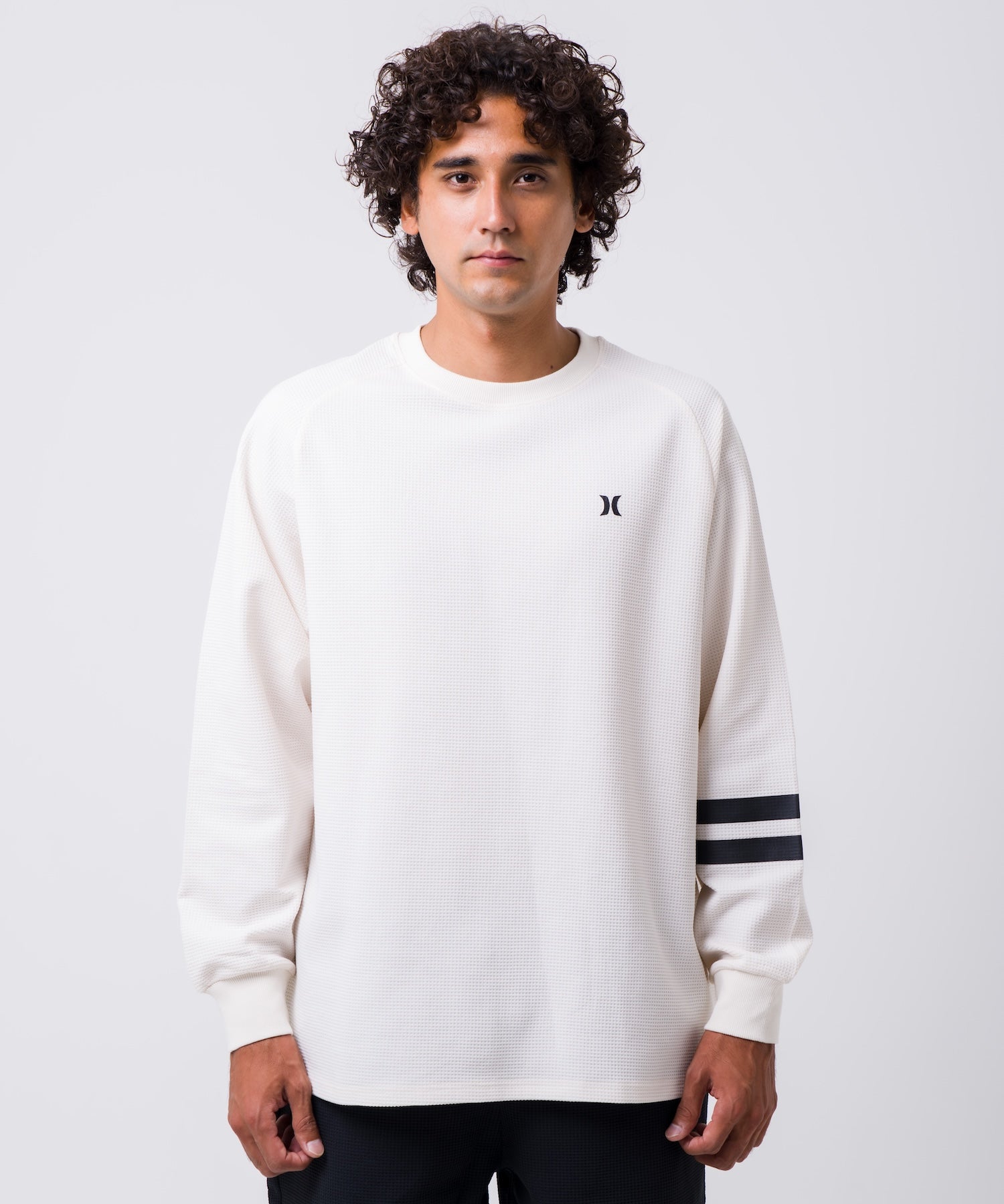 メンズ/ロンT｜Hurley（ハーレー）Japan｜公式オンラインストア