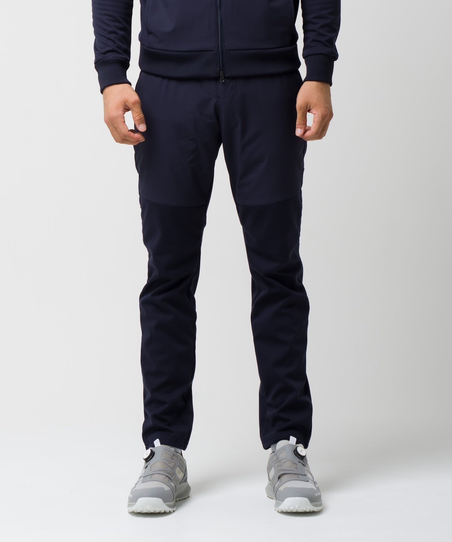 メンズ/パンツ｜Hurley（ハーレー）Japan｜公式オンラインストア