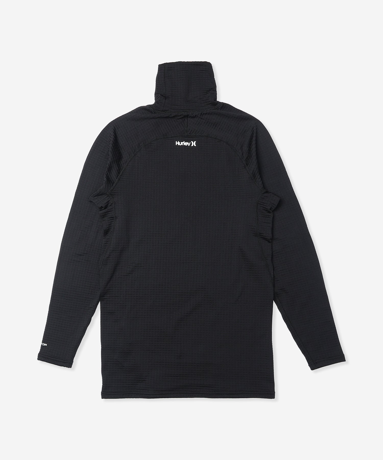 メンズ/ワッフルインナー｜Hurley（ハーレー）Japan｜公式オンライン