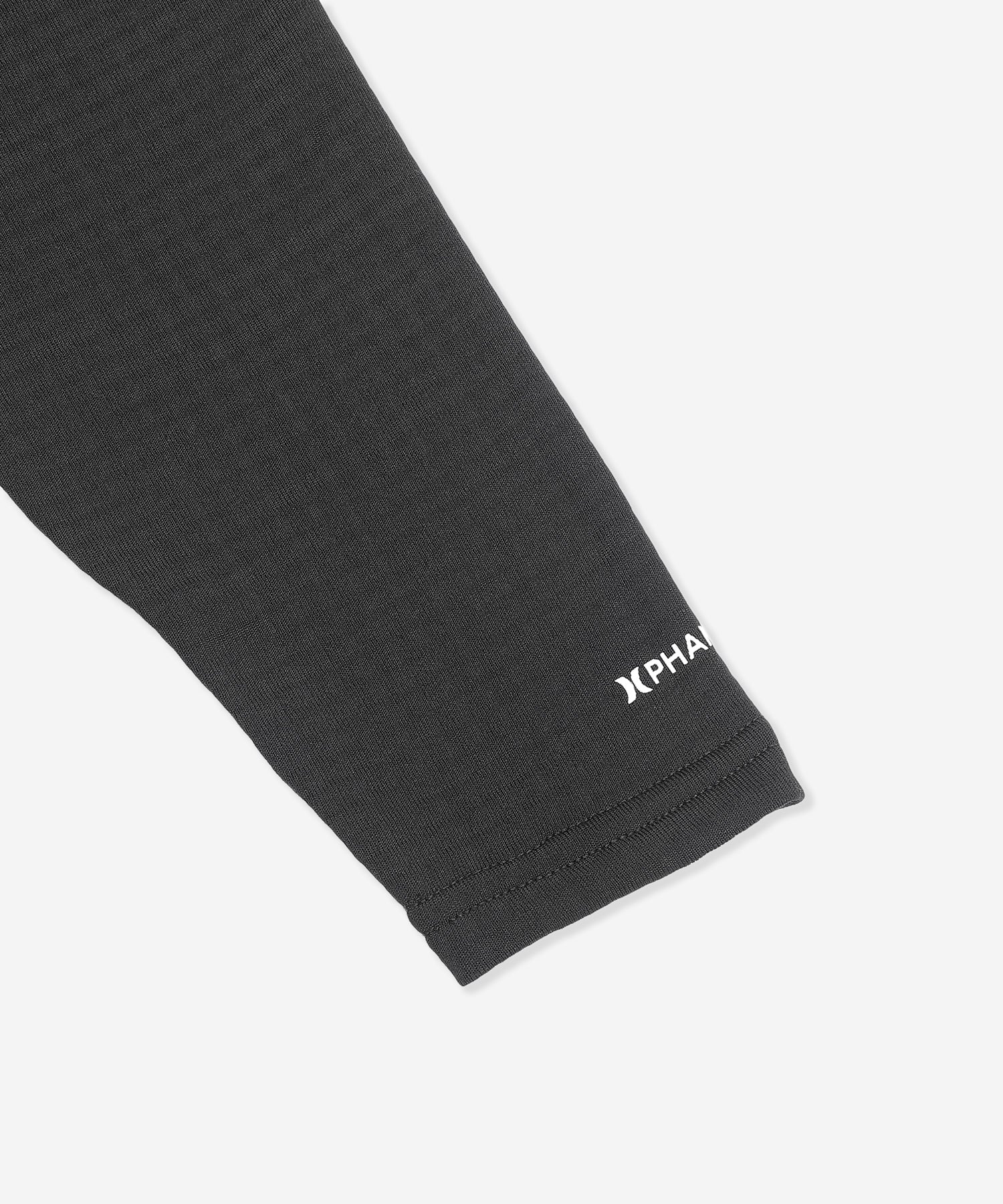 メンズ/インナーウェア｜Hurley（ハーレー）Japan｜公式オンライン