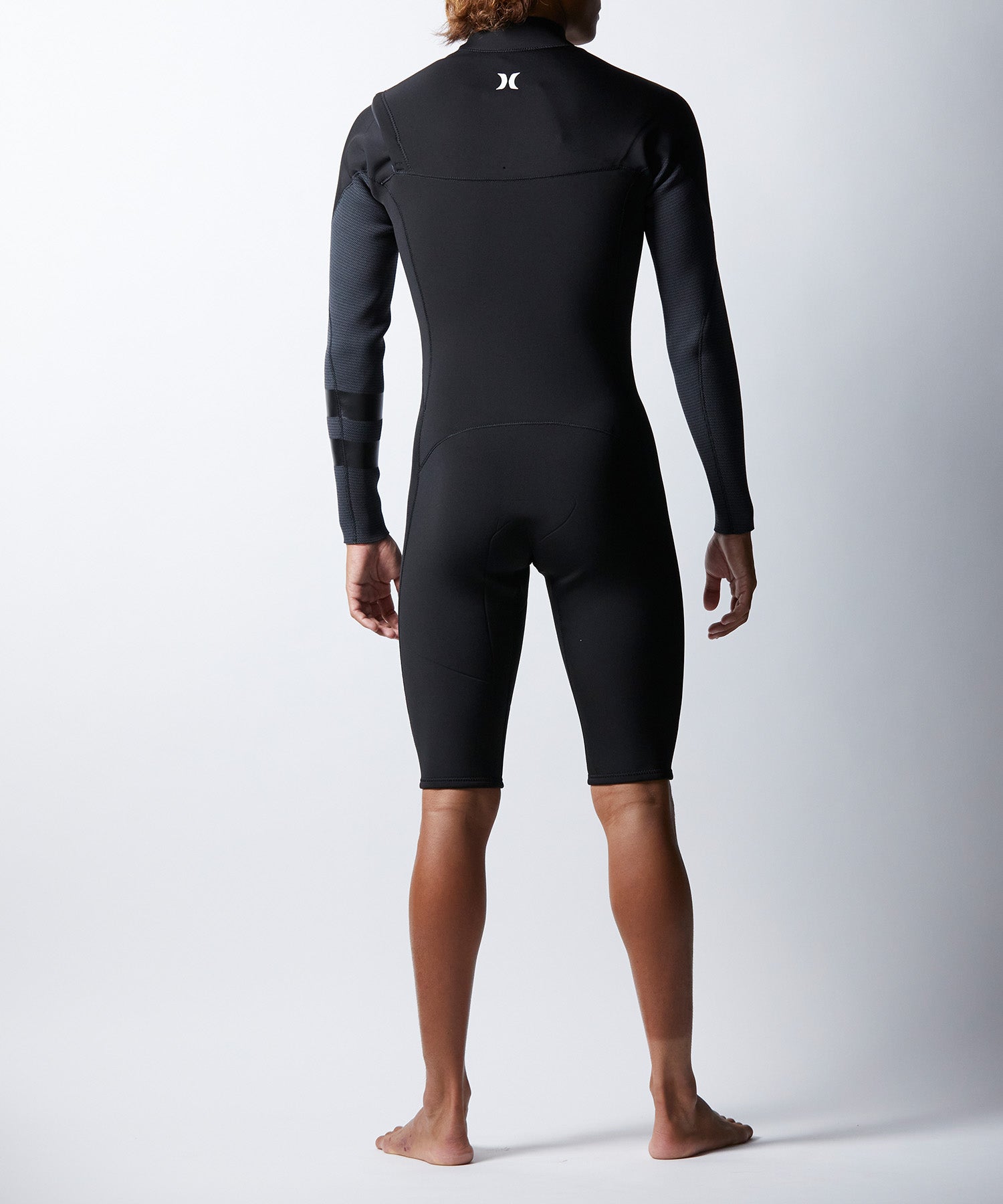 メンズ/ウェットスーツ｜Hurley（ハーレー）Japan｜公式オンライン