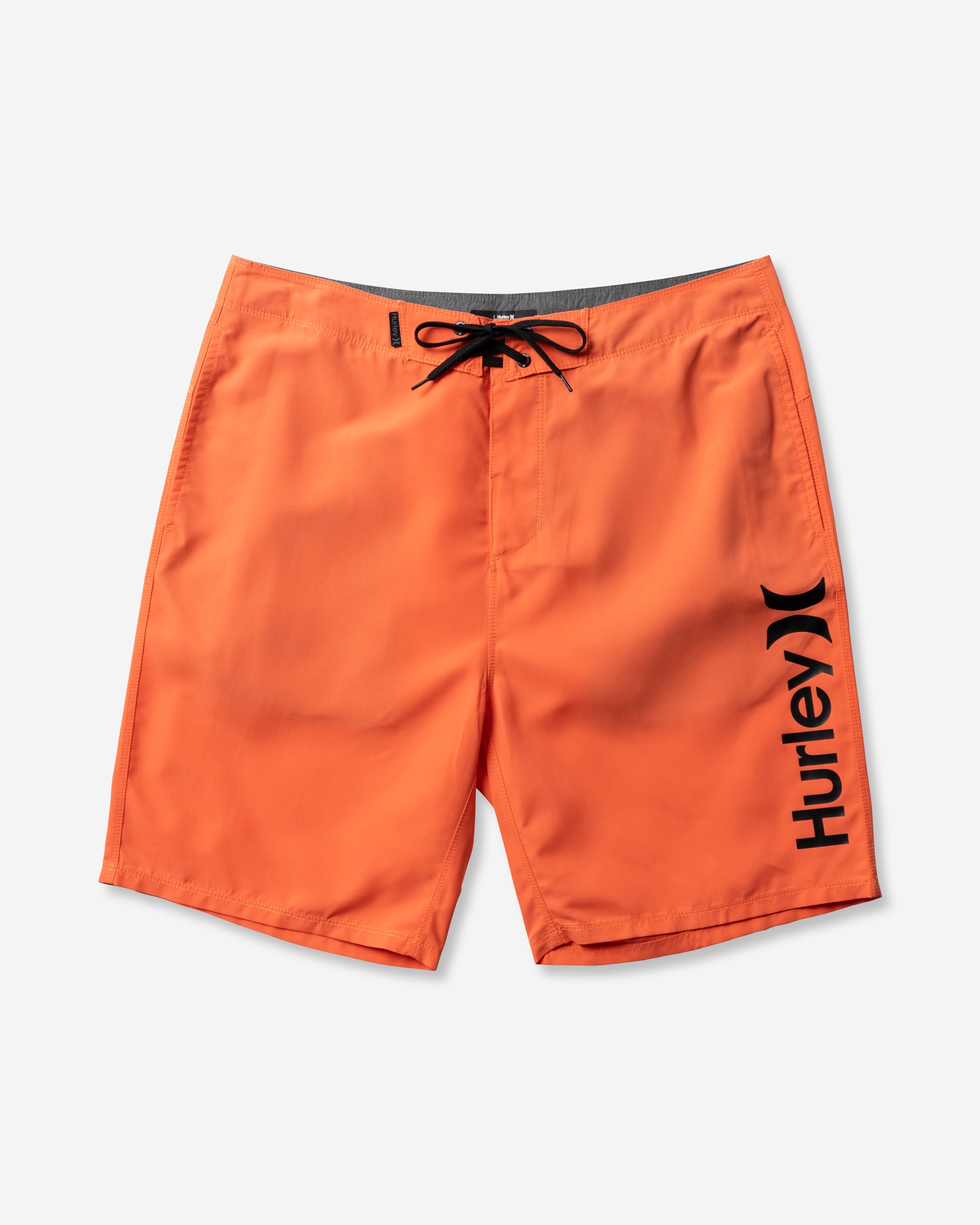 CHULA WEAR サイズ26 サーフパンツCHULA WEAR フィジークサーフパンツ