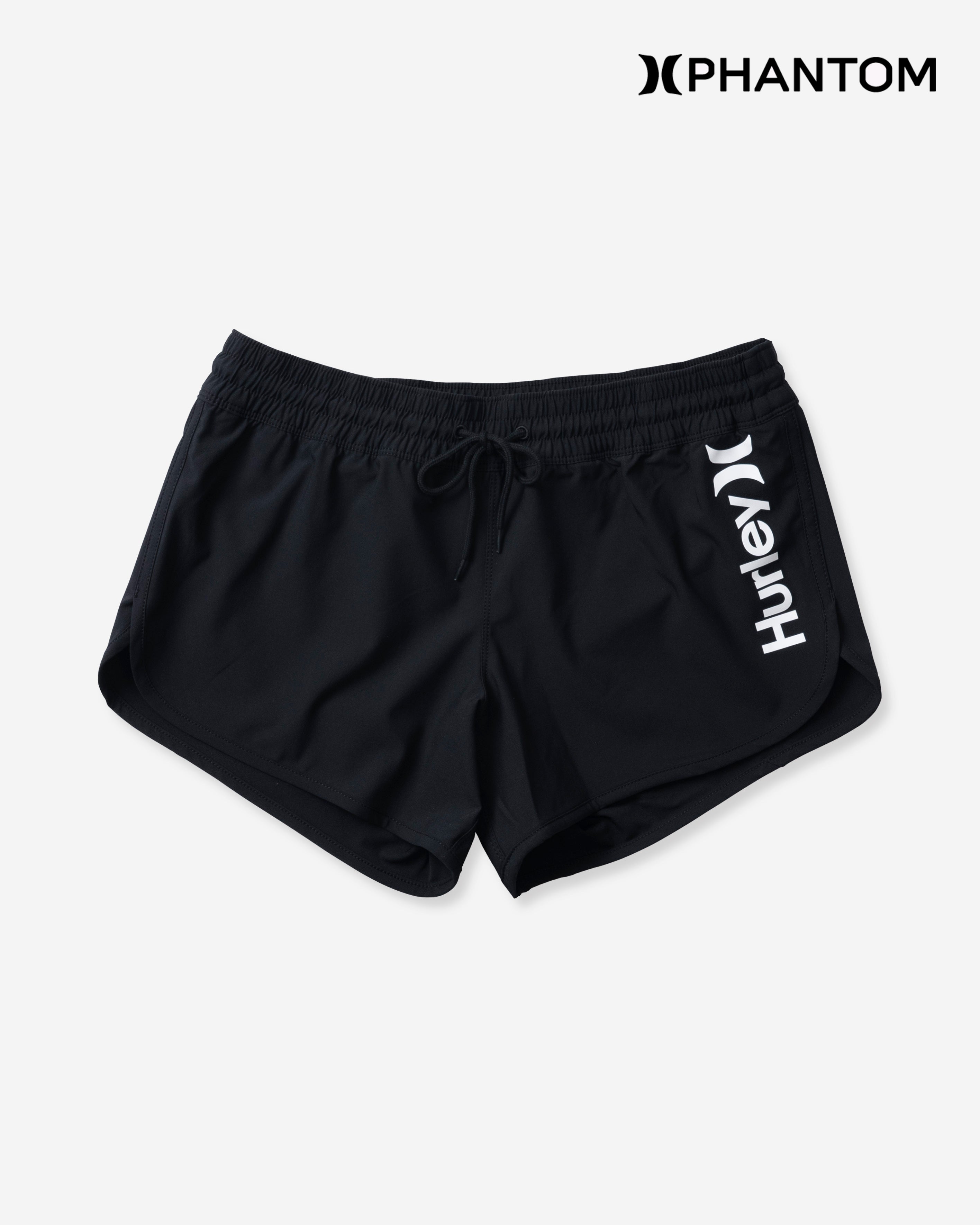 レディース/ボードショーツ・サーフパンツ・水着｜Hurley（ハーレー