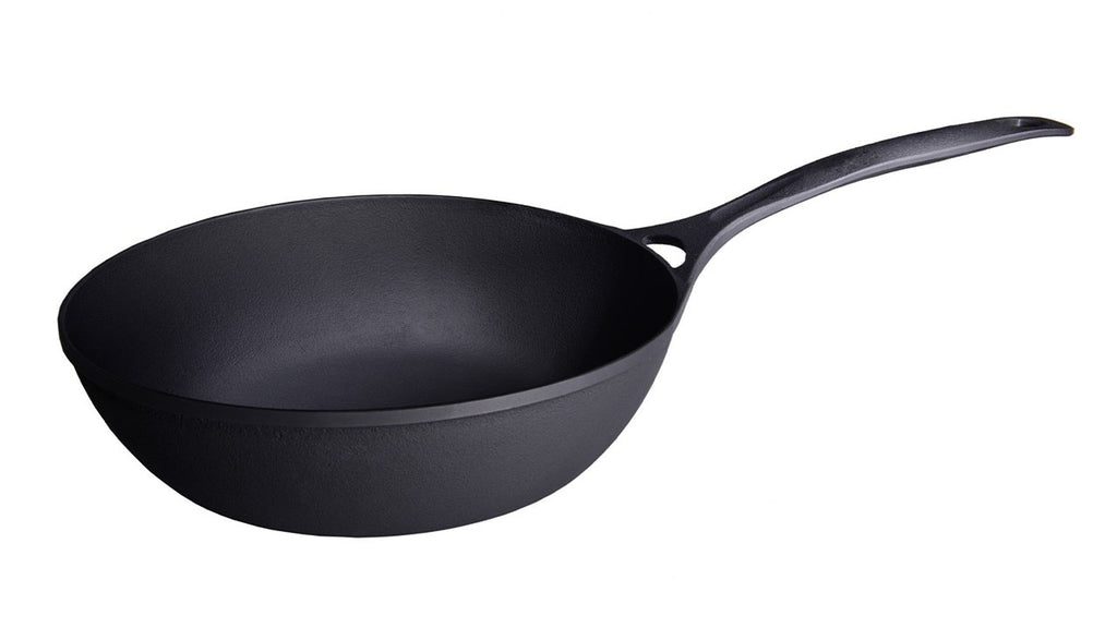 ダクタイルディープパン24 – 岩鉄鉄器オンラインショップ