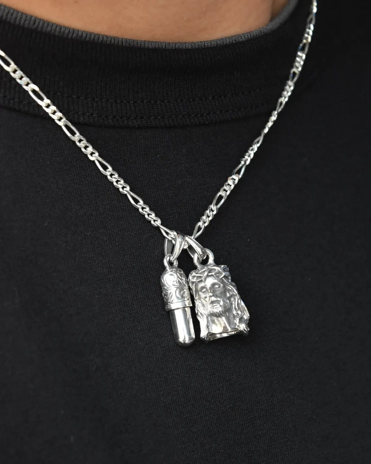 ANTIDOTE BUYERS CLUB (アンチドートバイヤーズクラブ) | 公式通販