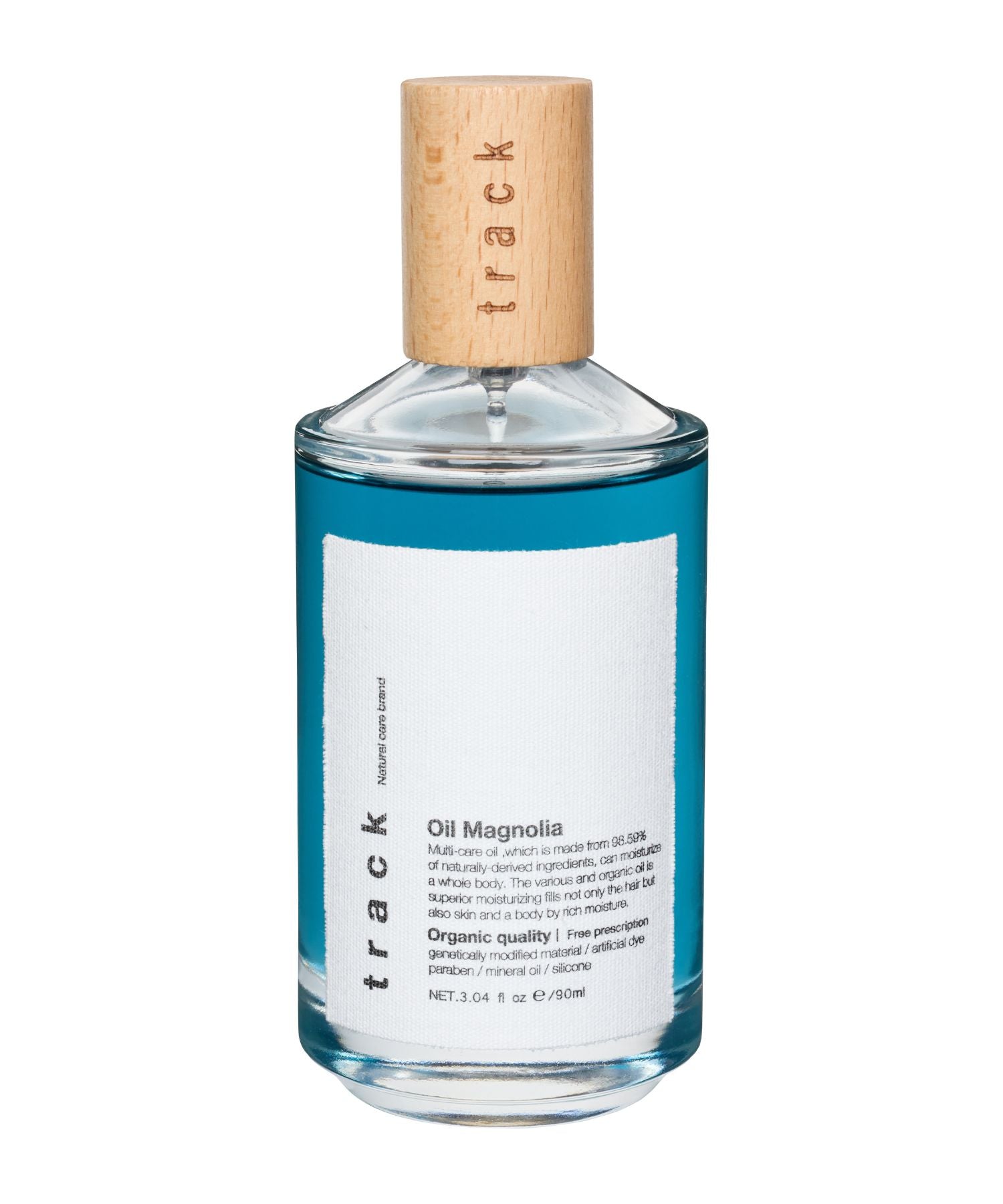 newmg1500_1800.jpg?v=