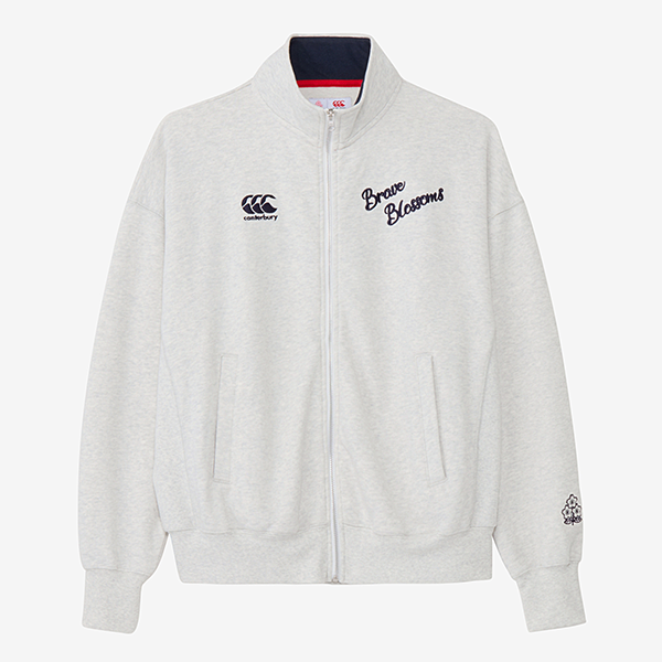 カンタベリーラグビーグッズ: ラグビー(並び順：価格(高い順))｜【公式