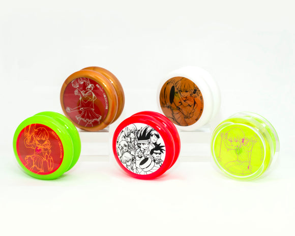 GENERTIA – JPLSolutions -OfficialStore-