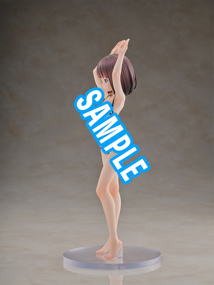 ソードアート・オンライン オルタナティブ ガンゲイル・オンライン