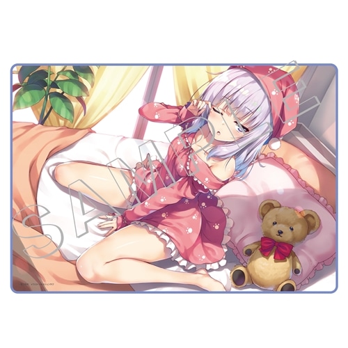 ようこそ実力至上主義の教室へ」 2年生進級セット～ガールズver