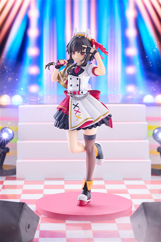 限定特典付き】『この素晴らしい世界に爆焔を！』めぐみん 原作版