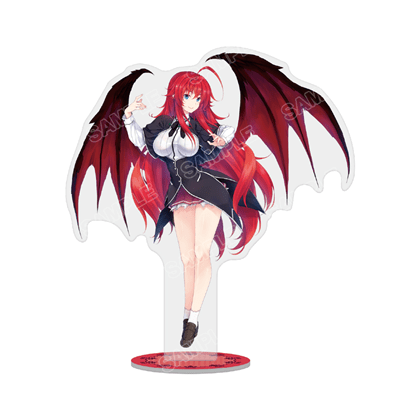 シリーズで選ぶ|『ハイスクールD×D』シリーズ | カドスト | KADOKAWA