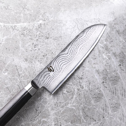 アドマイヤ 牛刀 240mm: キッチン用品｜貝印公式オンラインストア