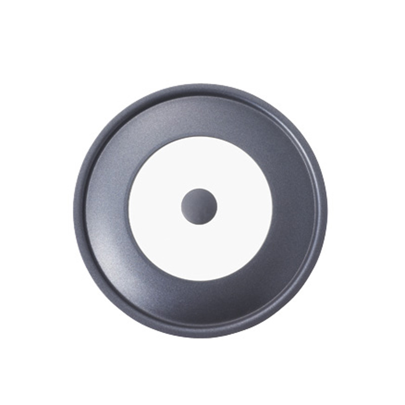 o.e.c. 片手鍋18cm用ふた: キッチン用品｜貝印公式オンラインストア