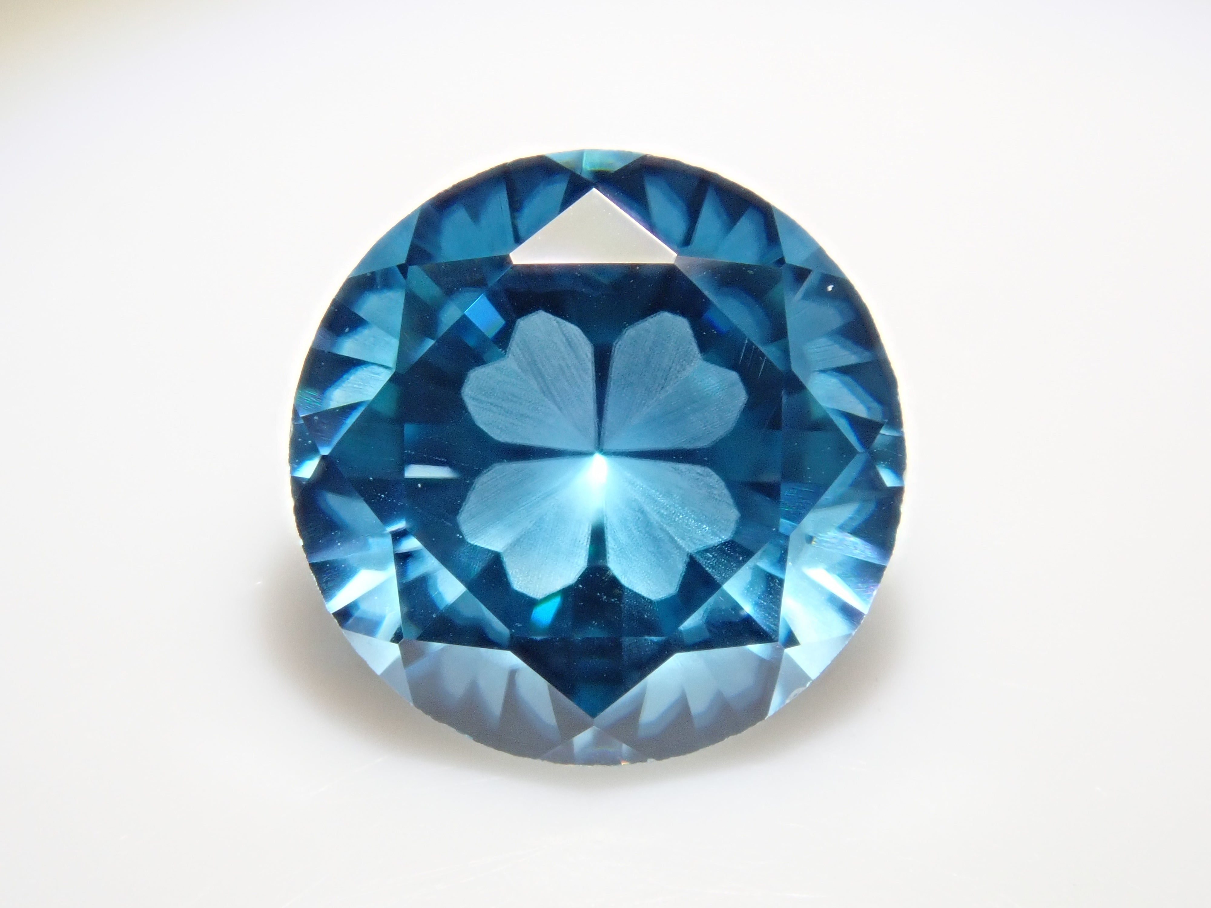 カラッツSTORE – Page 414