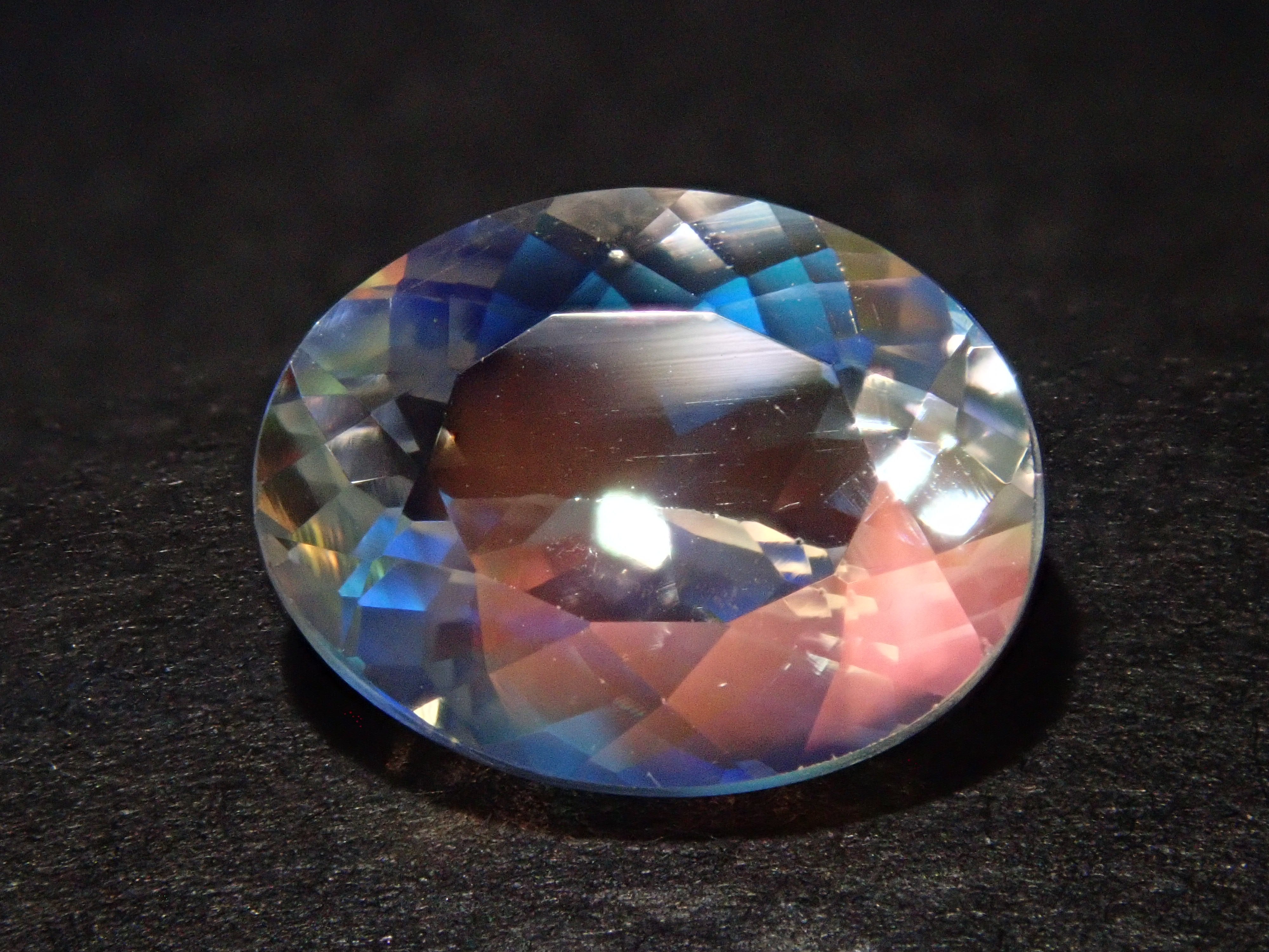 ムーンストーン - 通販｜宝石鑑定士が運営【カラッツSTORE】