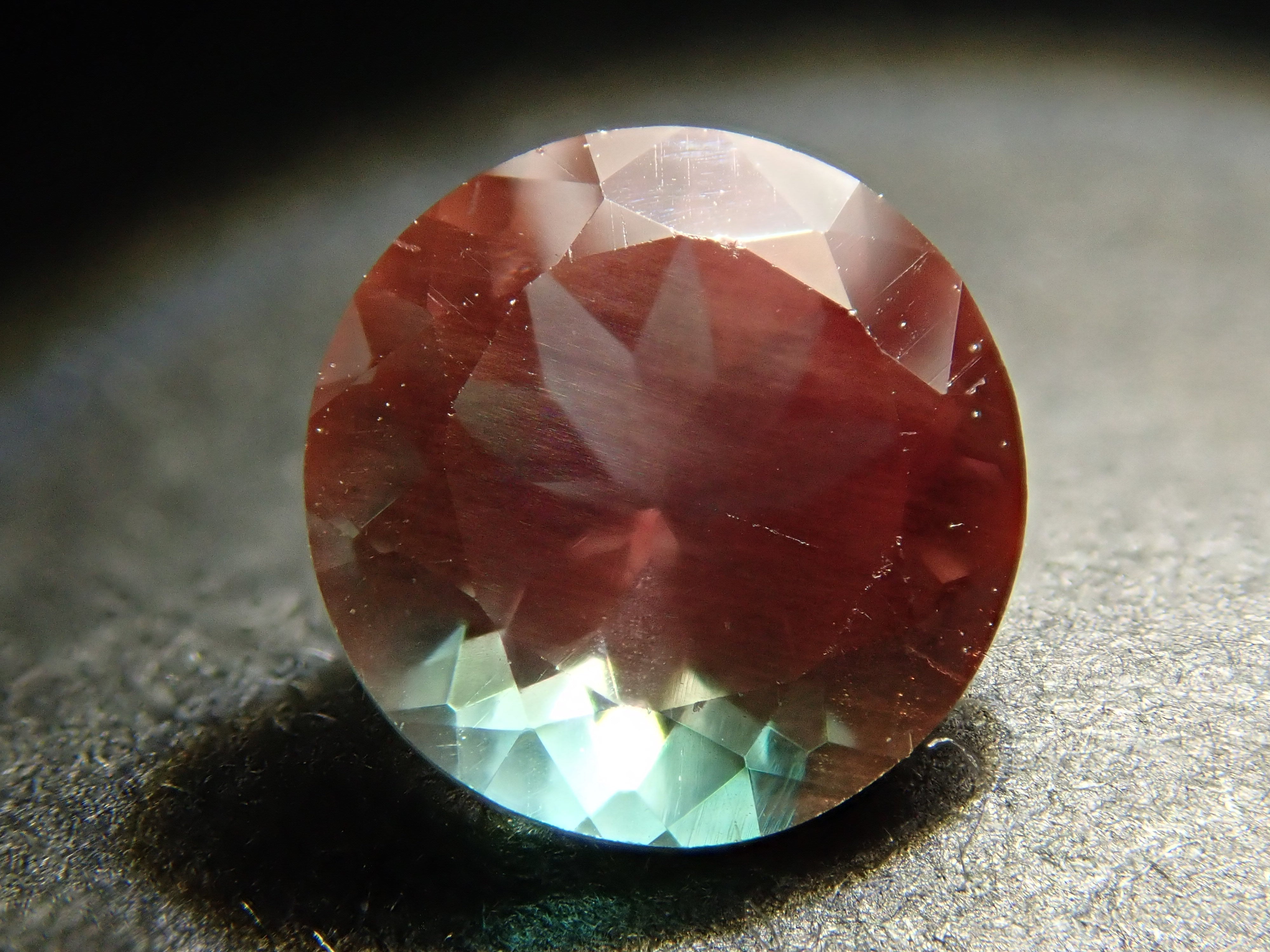 カラッツSTORE – Page 414