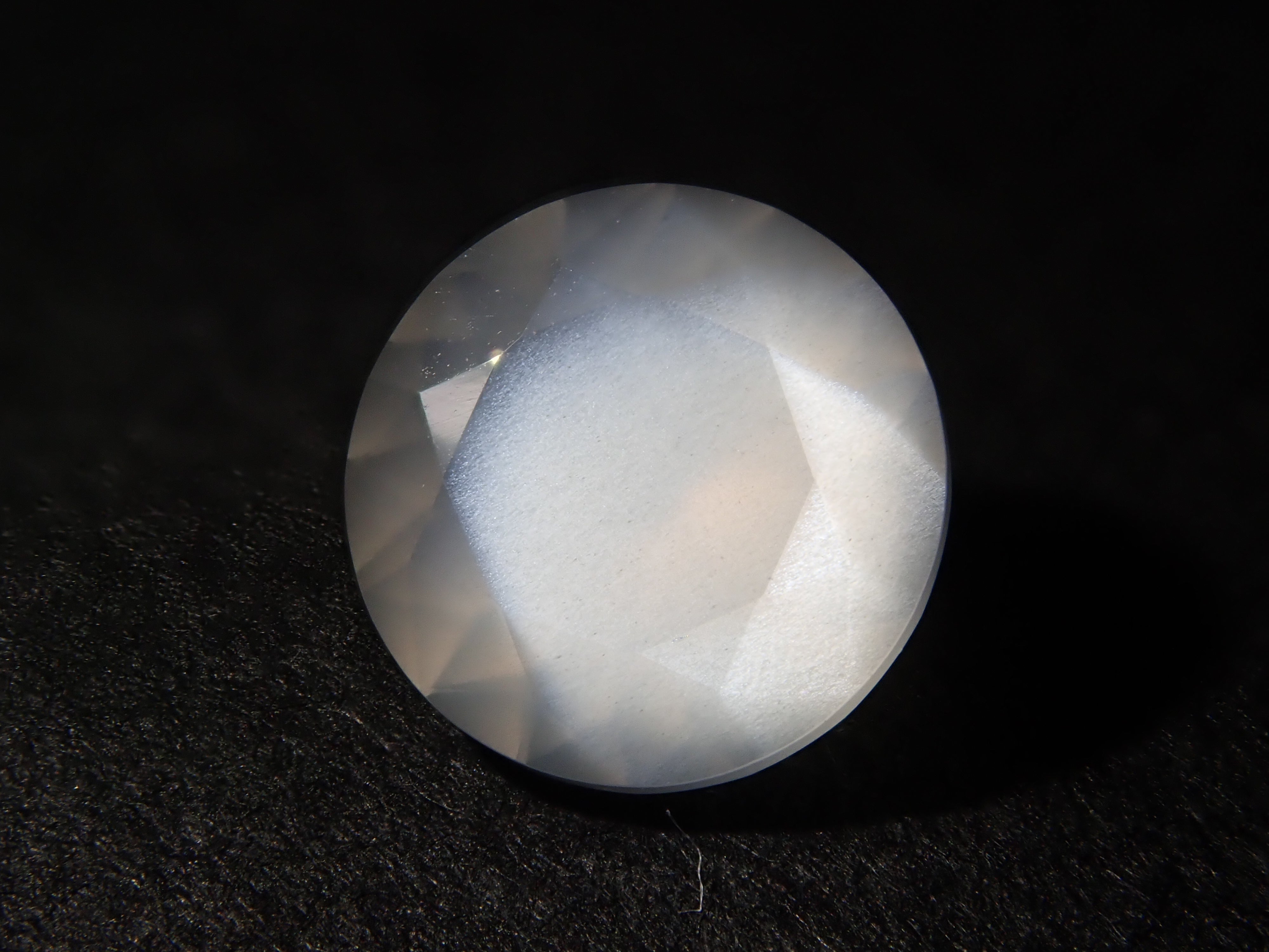 ムーンストーン - 通販｜宝石鑑定士が運営【カラッツSTORE】