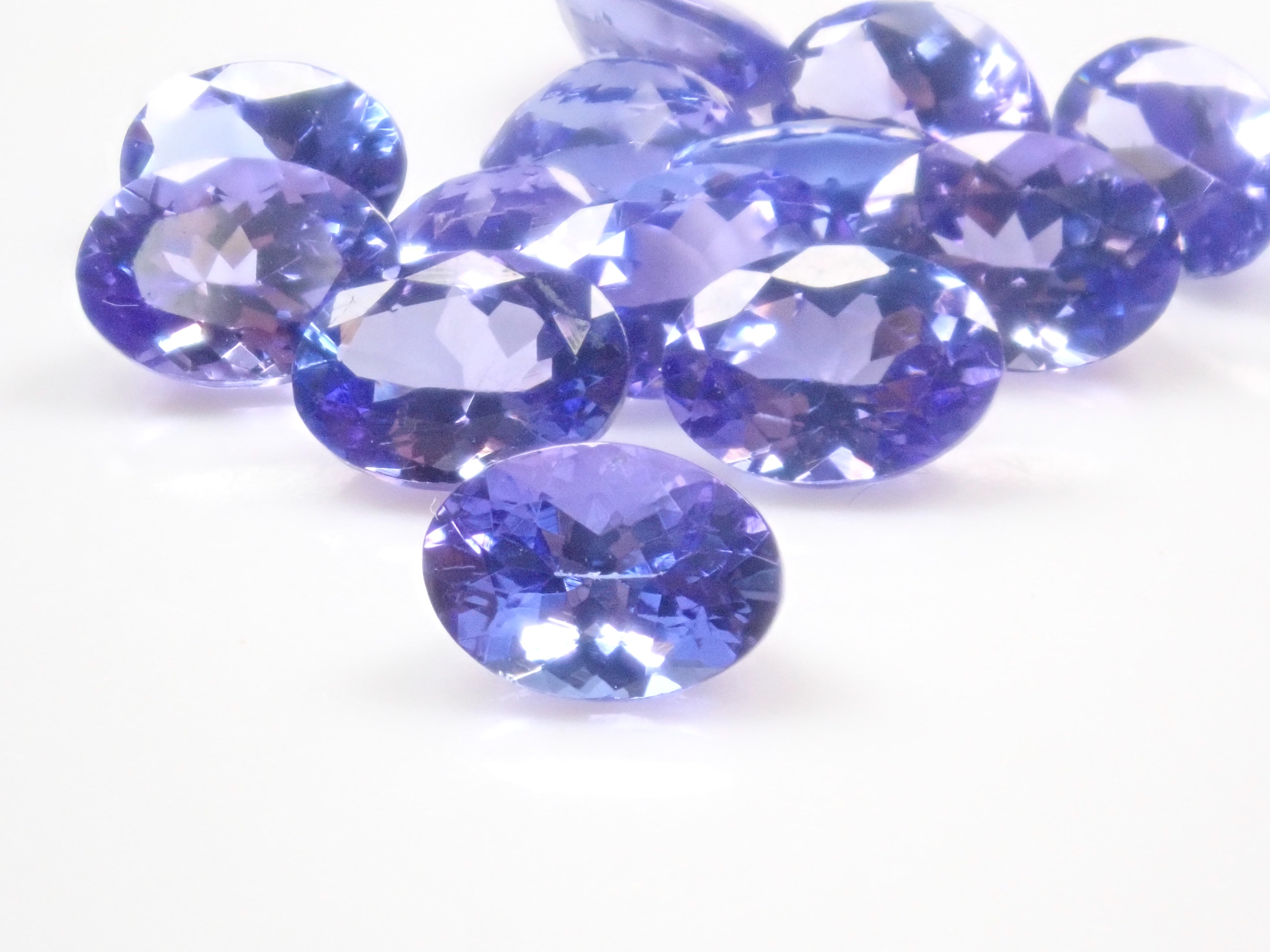 アレンダインーインド秘境の満願石 アレンダインーインド秘境の満願石