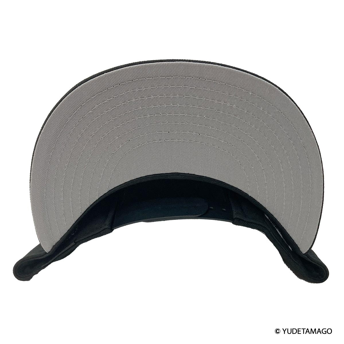 NEW ERA 9FIFTY [KINマーク モザイクカモ] – キン肉マン公式オンライン