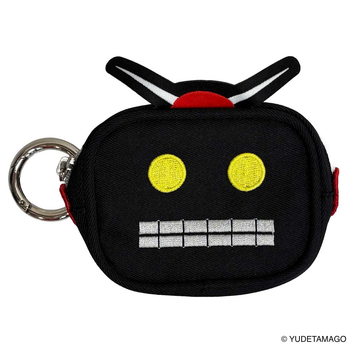 キン肉マン公式オンラインストア KIN29.COM