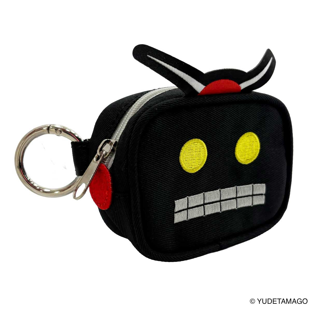 新着商品 – キン肉マン公式オンラインストア KIN29.COM