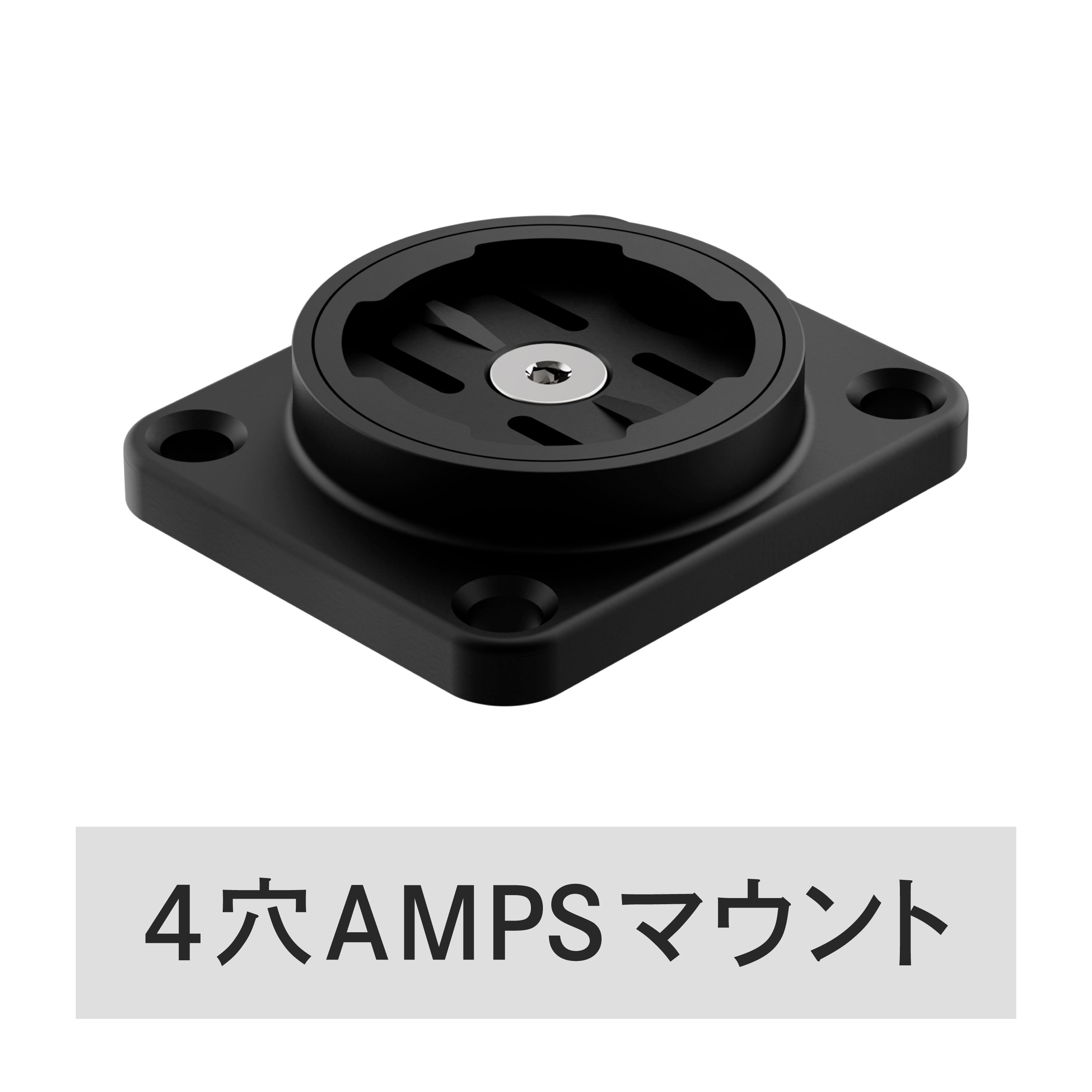 Beeline Moto II（ビーラインモト）】正規販売店｜バイク専用ナビ