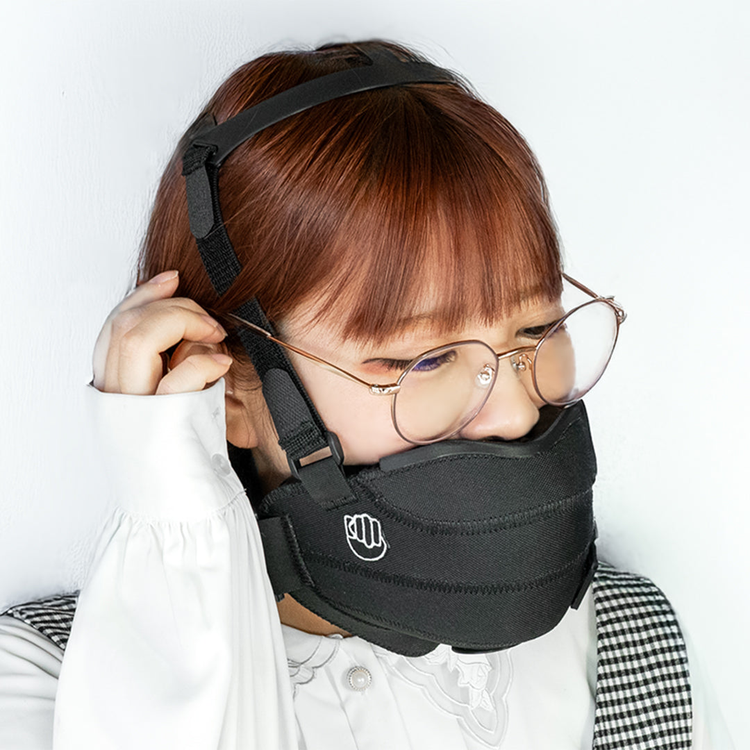 OMBRA v2（オンブラ ヴイツー）】正規販売店｜高音質マイク付き