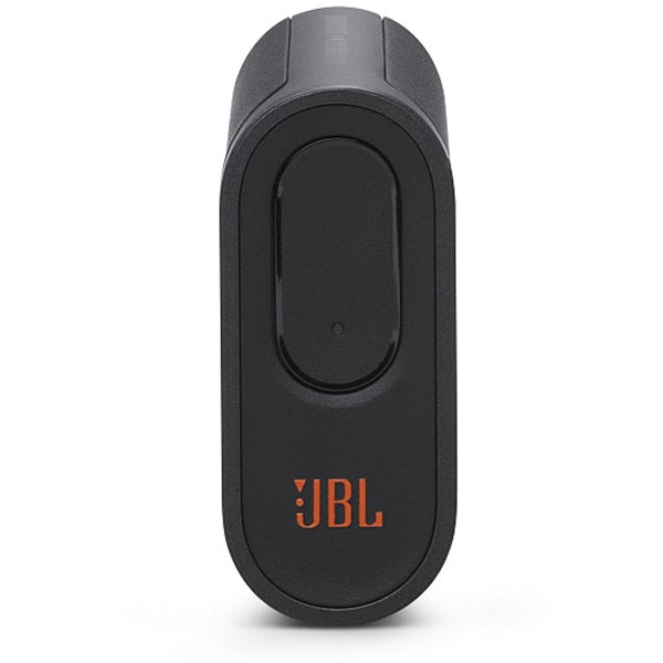JBL PARTYBOX WIRELESS MIC バッテリー内蔵 2.4GHz ワイヤレスマイク 2