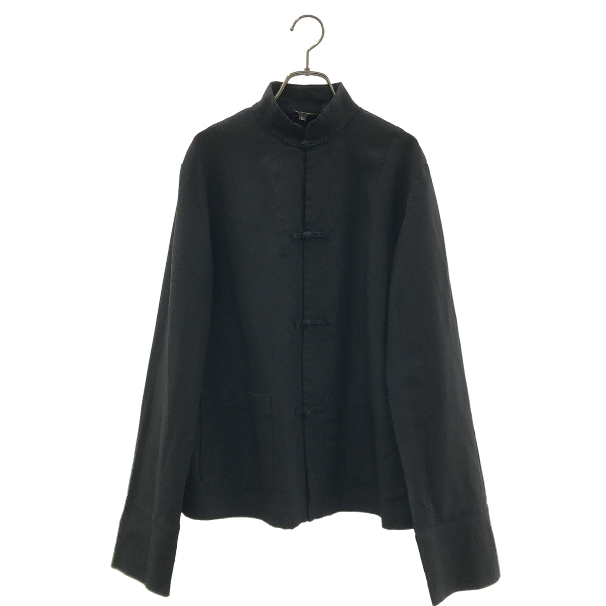 BLACK COMME des GARCONS / ブラックコムデギャルソン – KLD