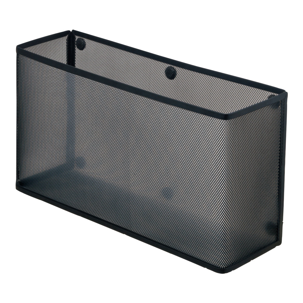 マグネットポケット A4横ワイド