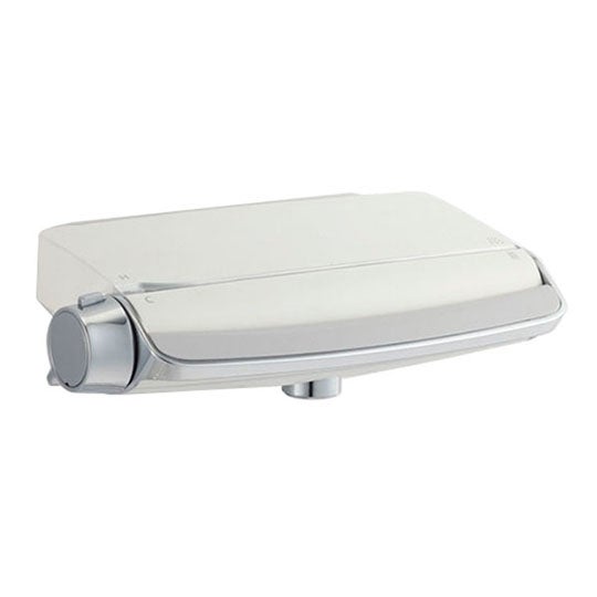 LIXIL・INAX シャワーバス水栓 浴室部品 [BF-WW147TXW-PU1][BF