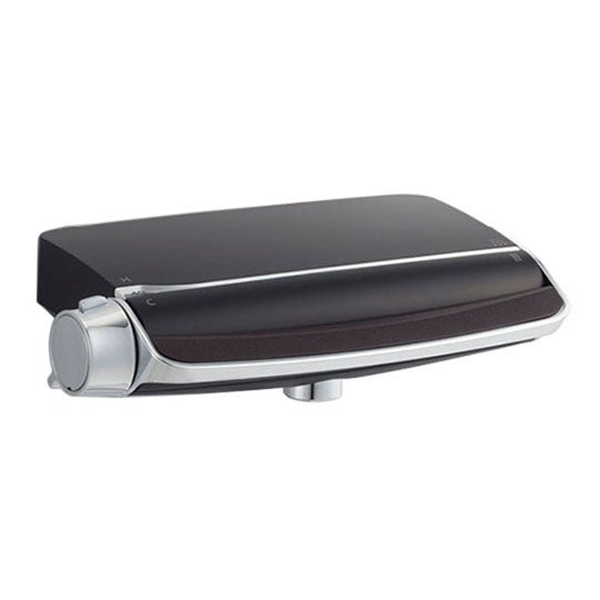 LIXIL・INAX シャワーバス水栓 浴室部品 [BF-WW147TXV-PU2][BF