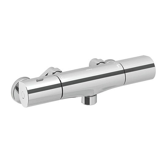 サーモスタット混合栓 - 水栓金具 ユニットバス - 浴室部品 - 浴室