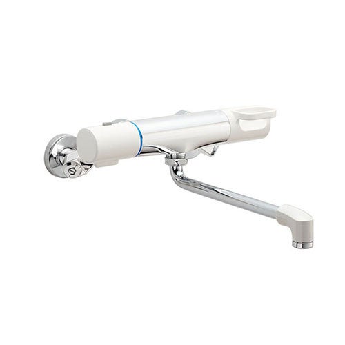 水栓金具 ユニットバス - 浴室部品 - 浴室