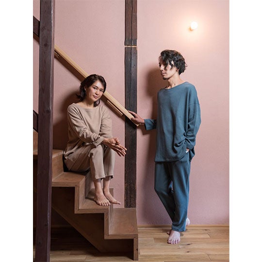 LIXIL エイトロックスムースセットアップ[DEA*448L*] DEA-448L-CF