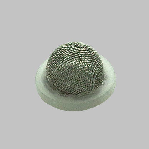 LIXIL・INAX ストレーナ付パッキン トイレ部品 [26-1108] - LIXIL