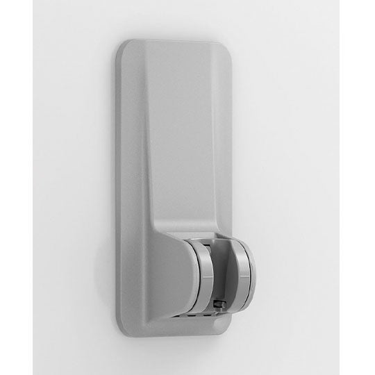 LIXIL・INAX マグネットシャワーフック(角度調節式) 浴室部品 [SWH(4